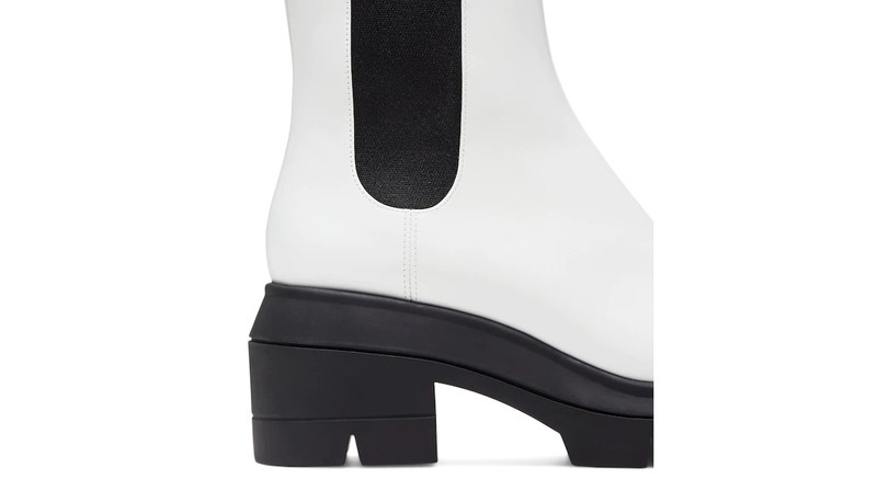 NORAH CHELSEA BOOTIE 5