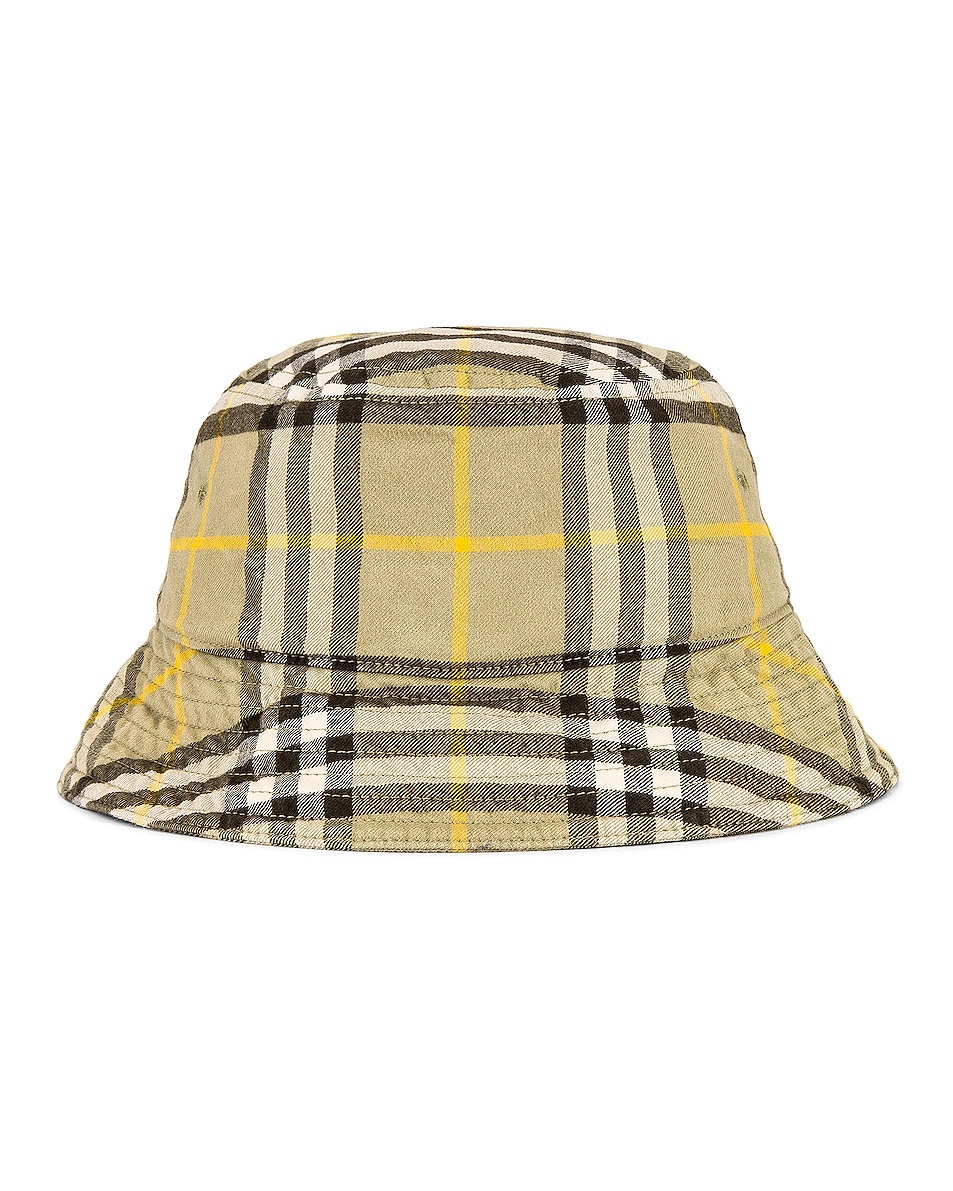 Classic Bucket Hat - 2