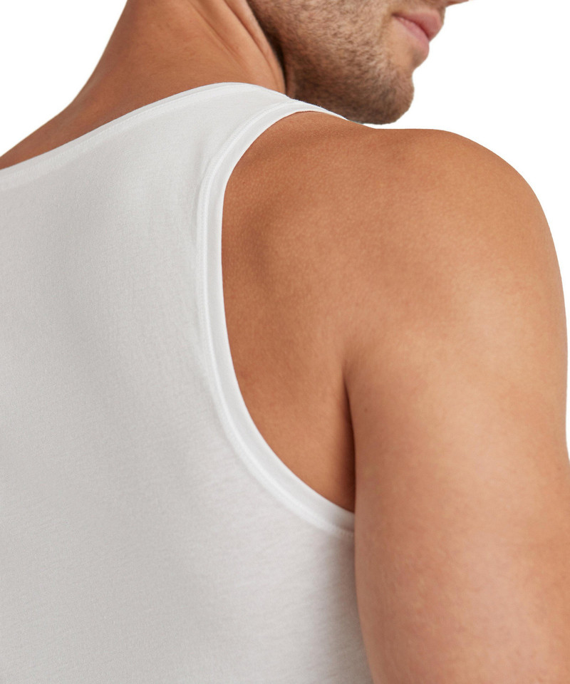 Men Top Daily Natural 5