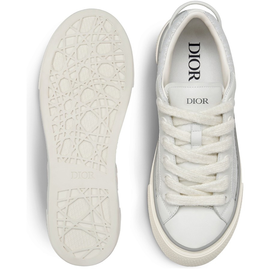 B33 Sneaker - 9