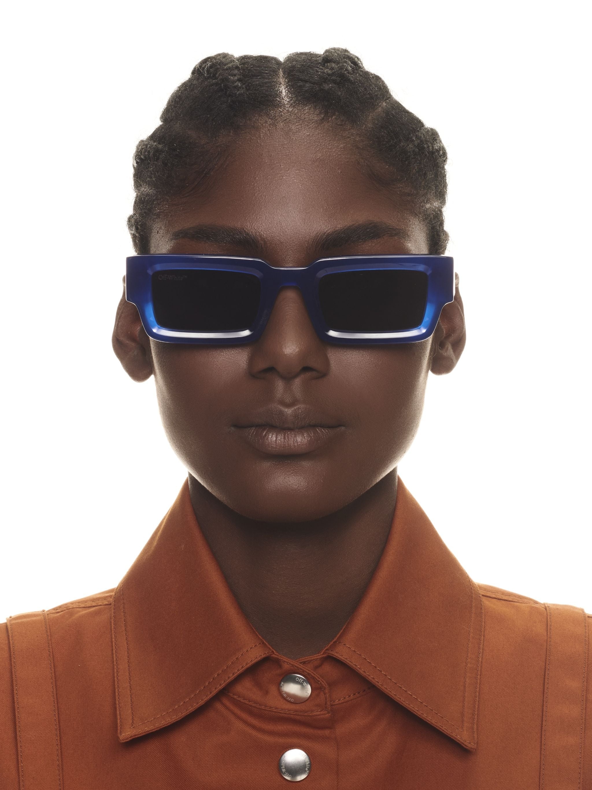 Lecce Sunglasses - 5