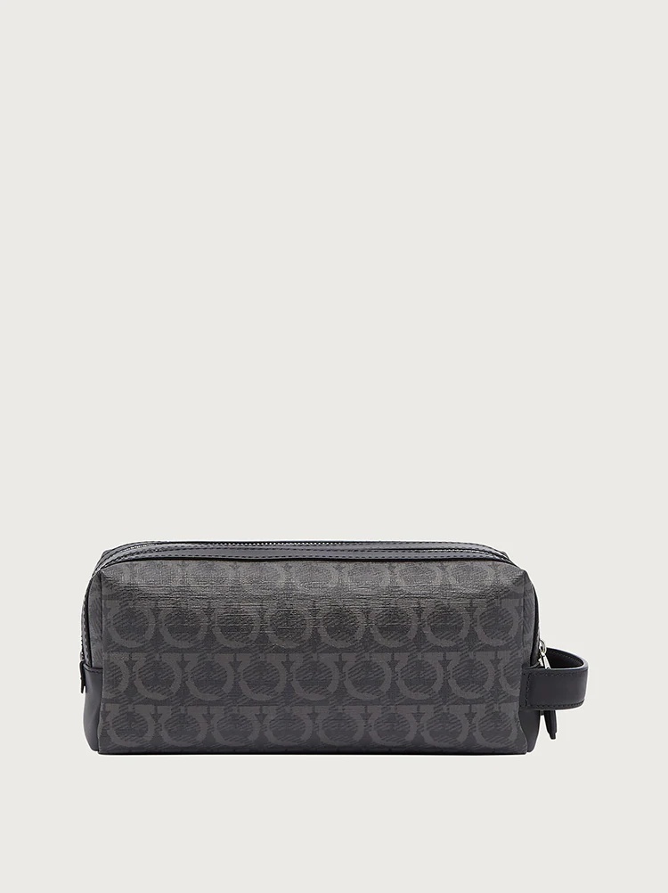 GANCINI DOPP KIT - 4