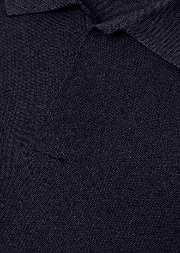 Ice Wish Polo Shirt - 3