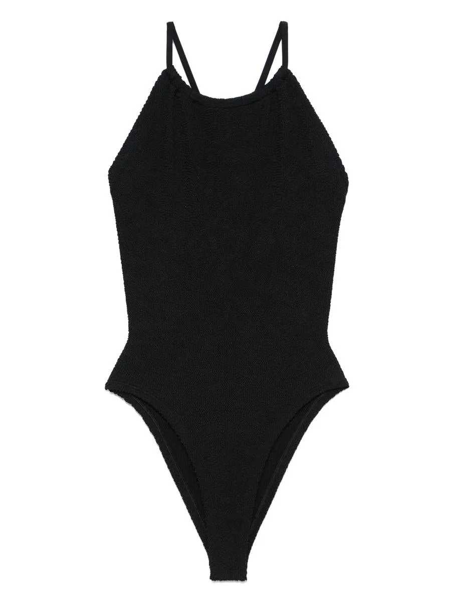 Hunza G Portia Swim Clothing - 1