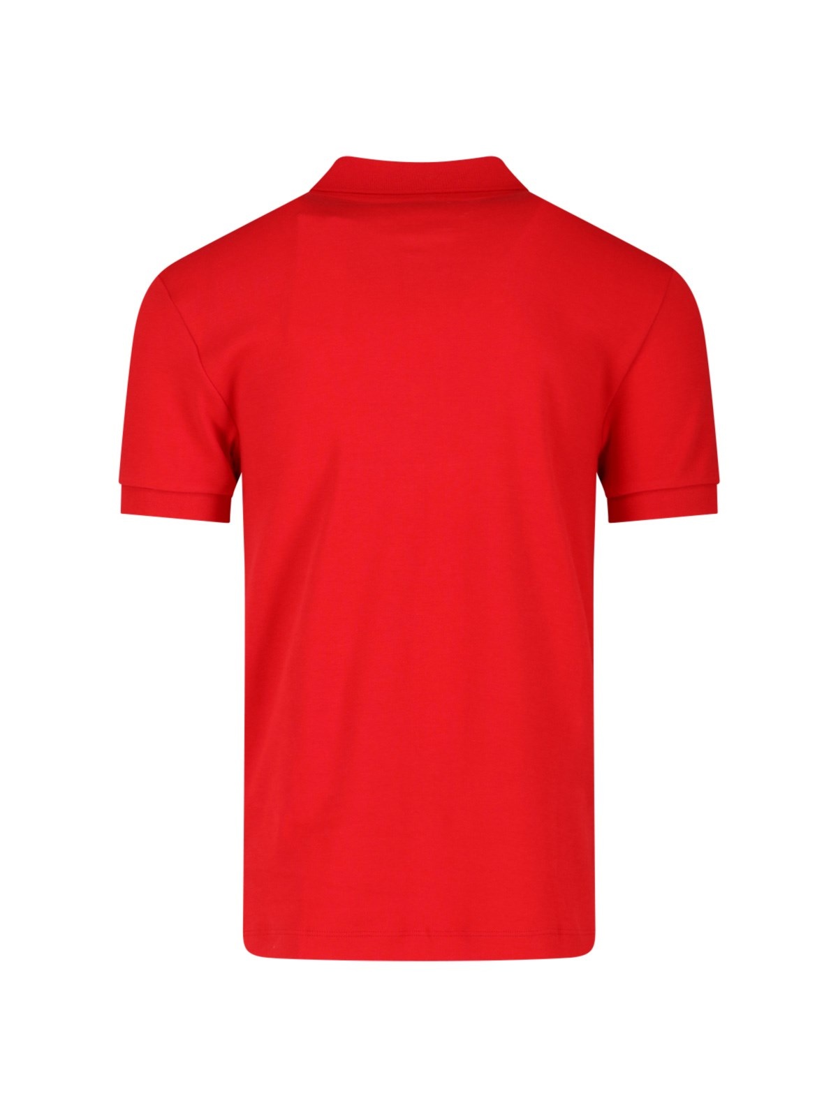 POLO "PIMA" - 2