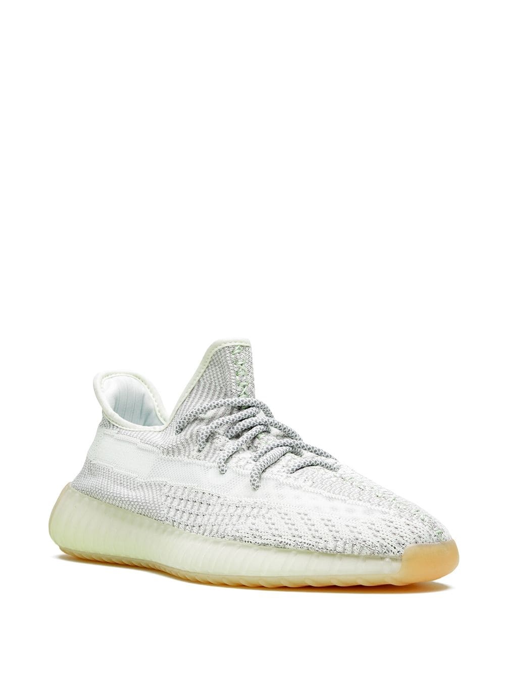 Yeezy Boost 350 V2 "Yeshaya" sneakers - 2