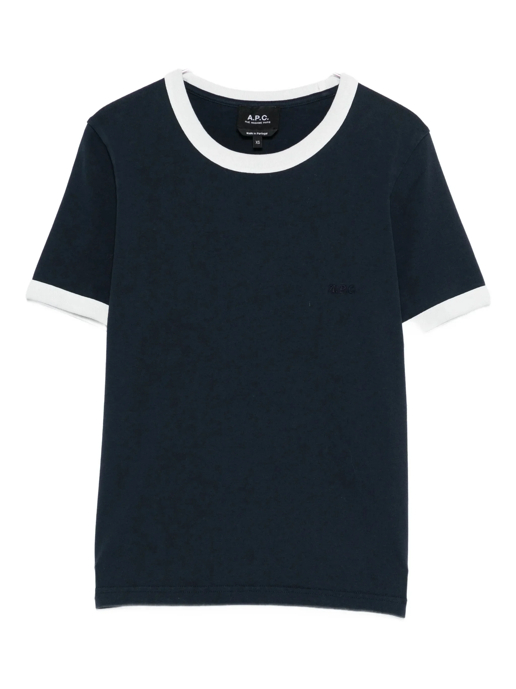 A.p.c. Tops - 1