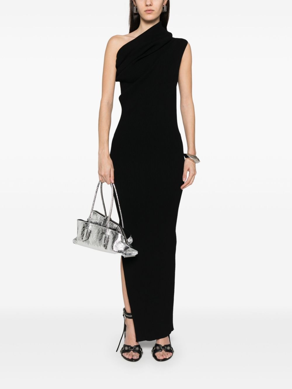 Athena dress - 2