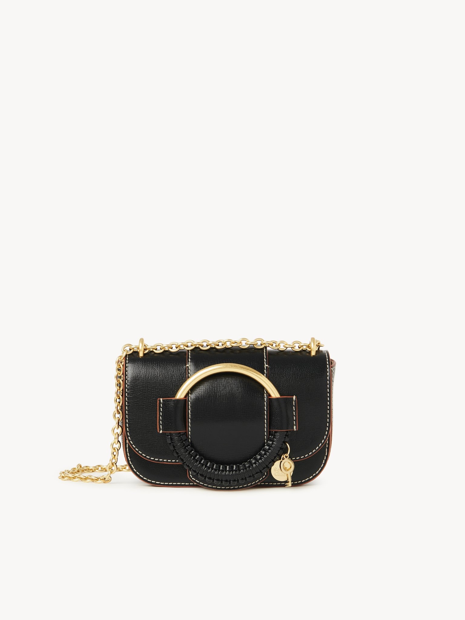 HANA CHAIN BAG - 1