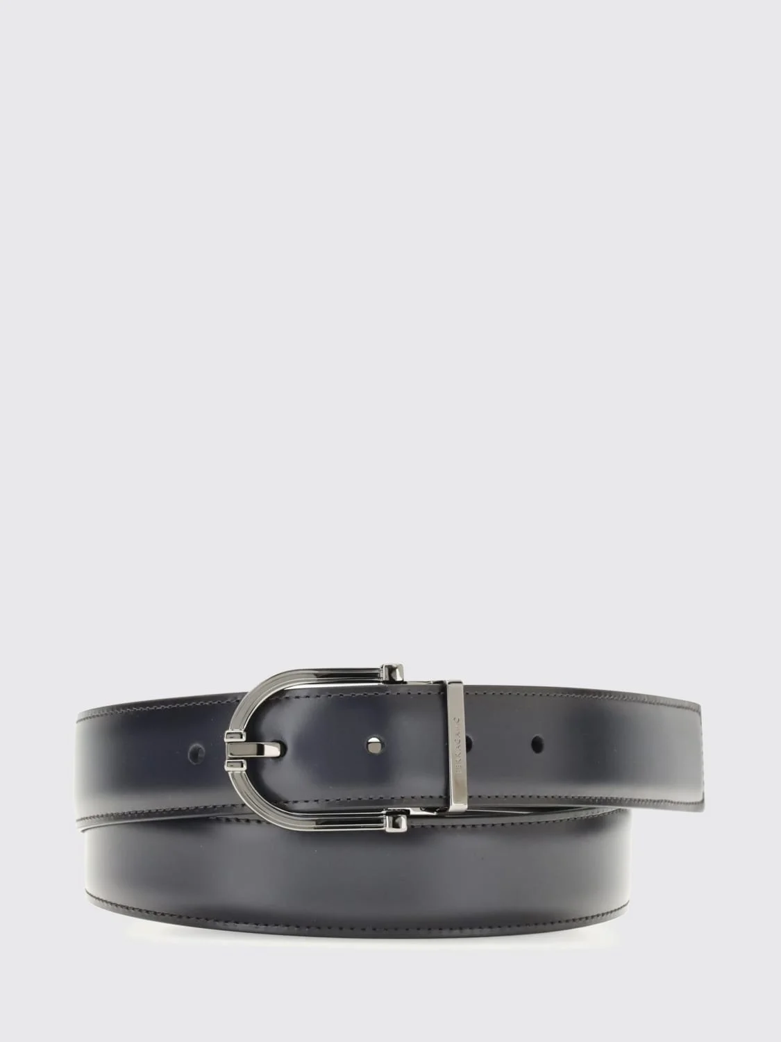 Belt men Ferragamo - 1