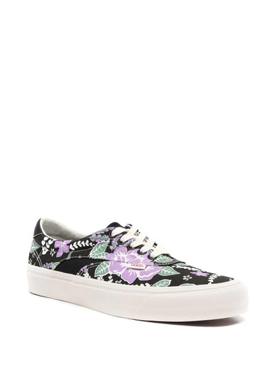 Vans Acer Mesh NI SP low-top sneakers outlook