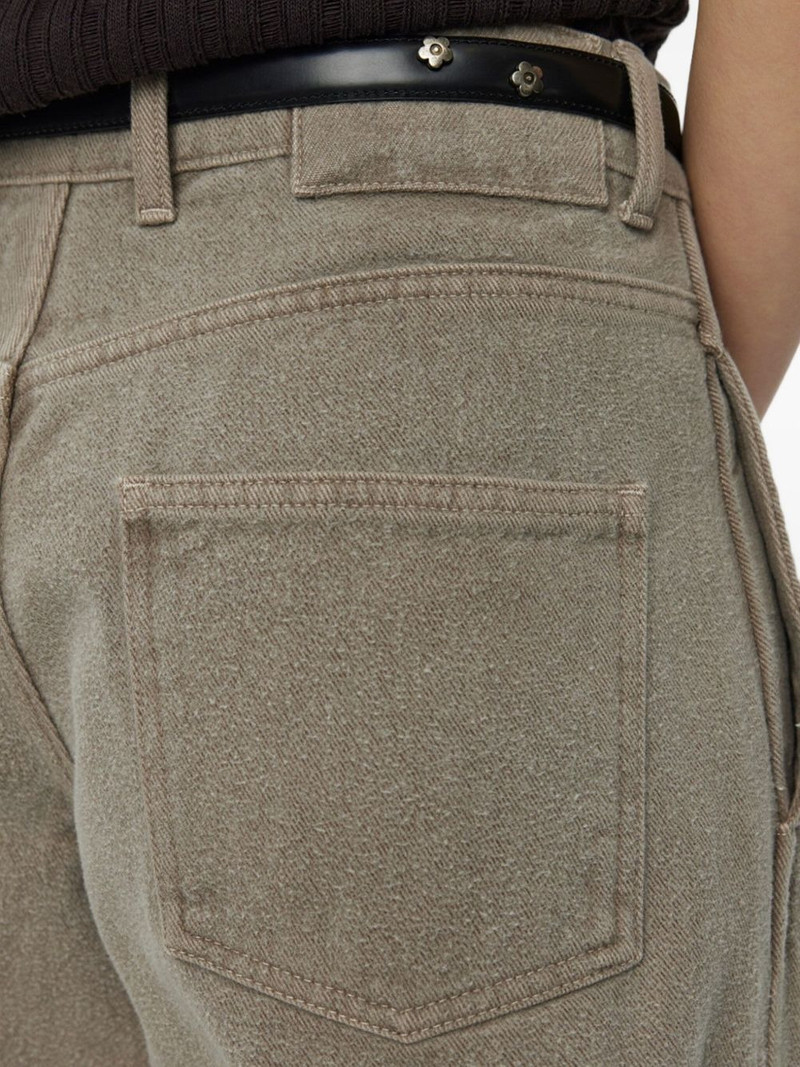 organic-cotton jeans 4