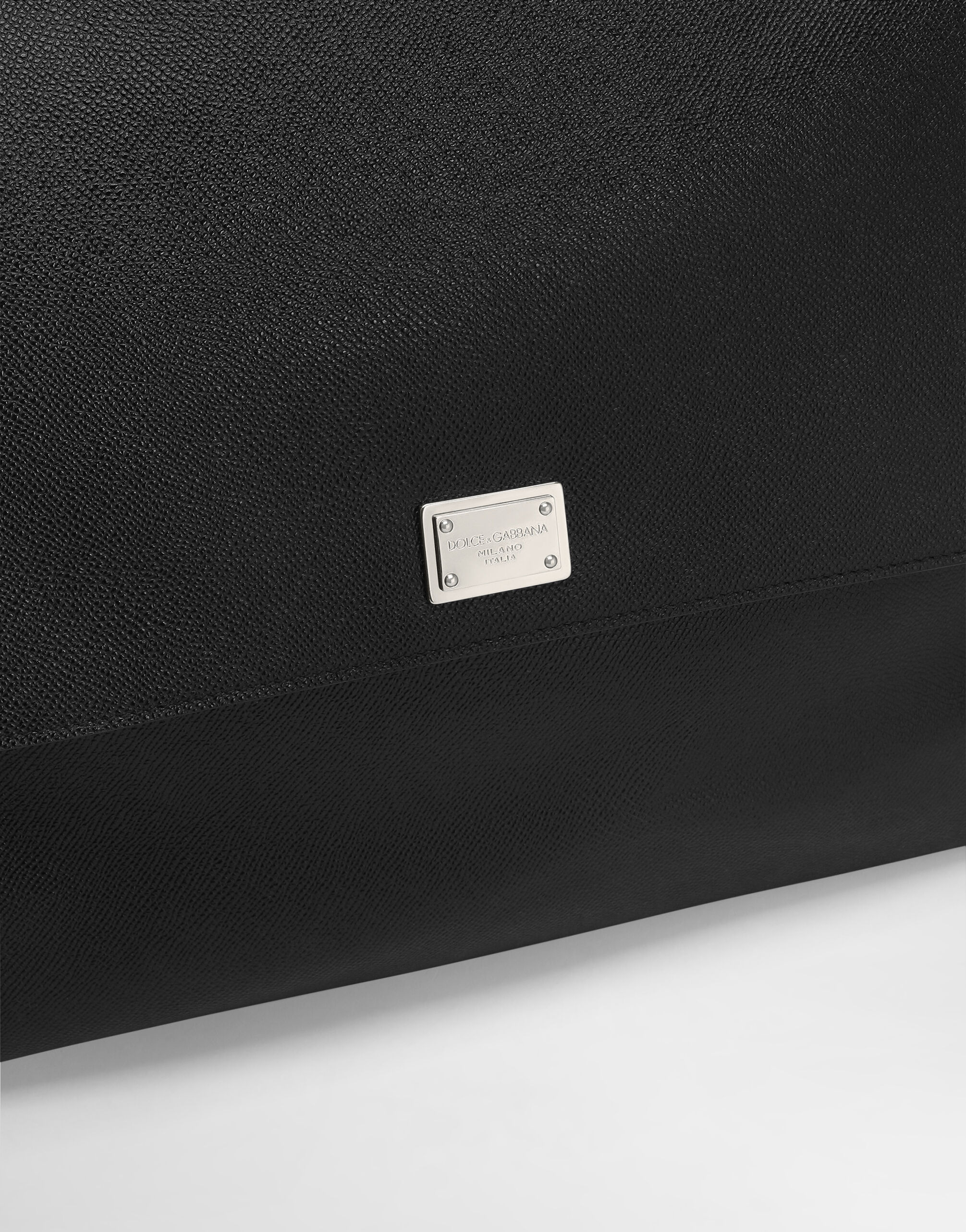 Sicily shoulder bag - 6