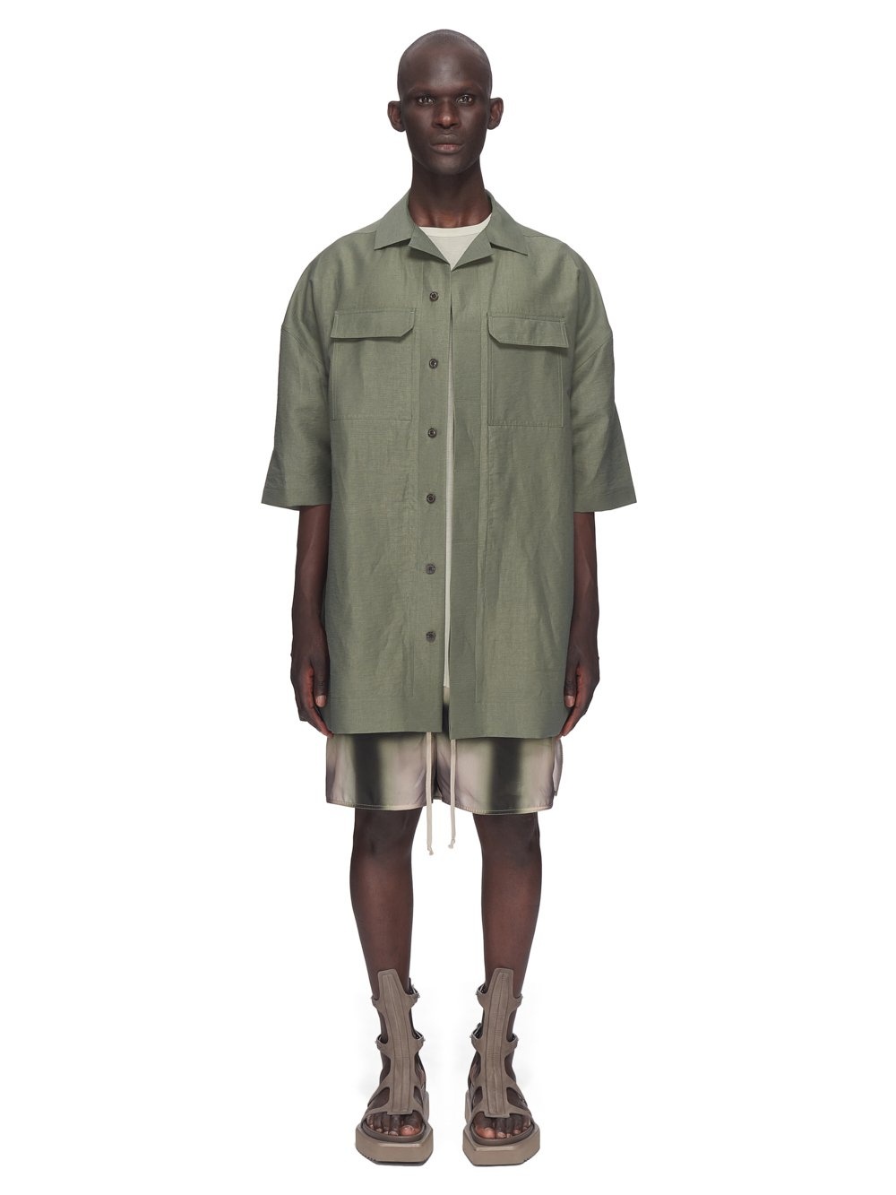 SHIRT - 8