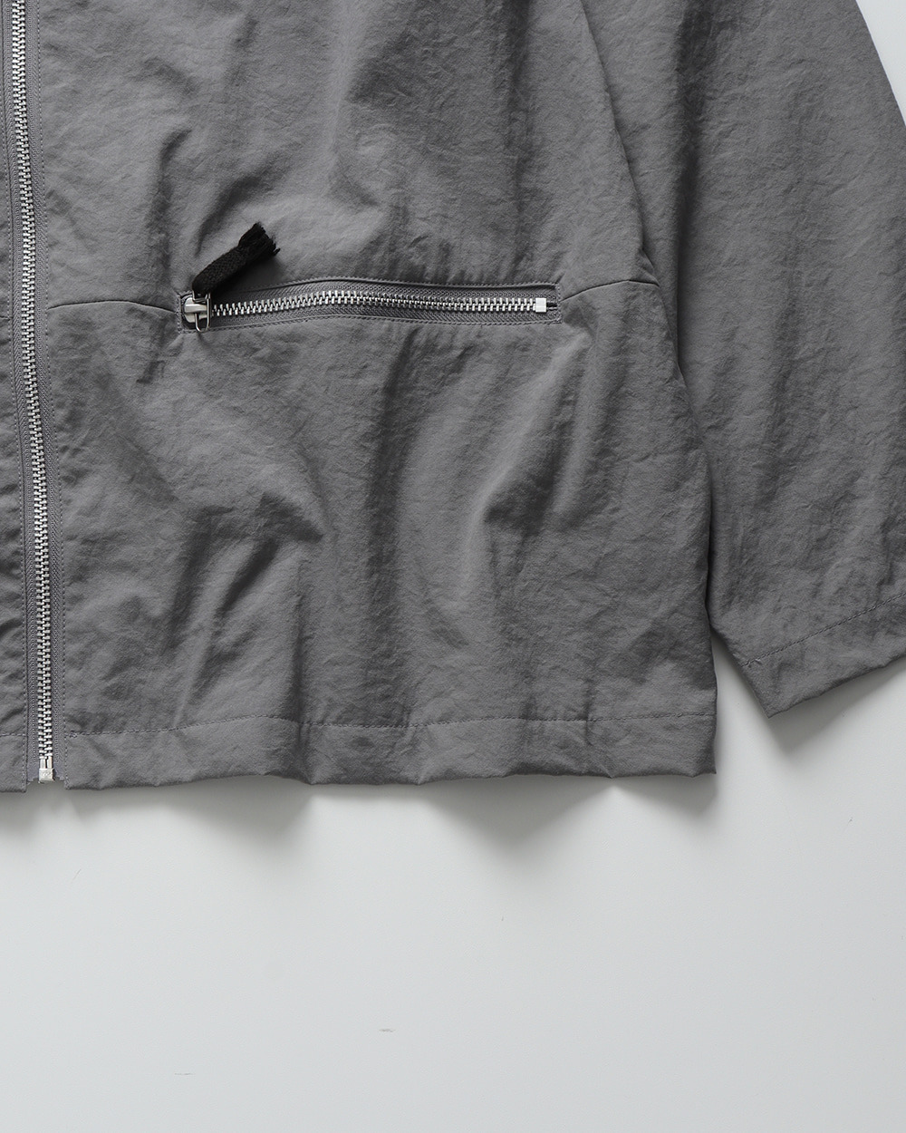 CAV EMPT - CAV EMPT - 13