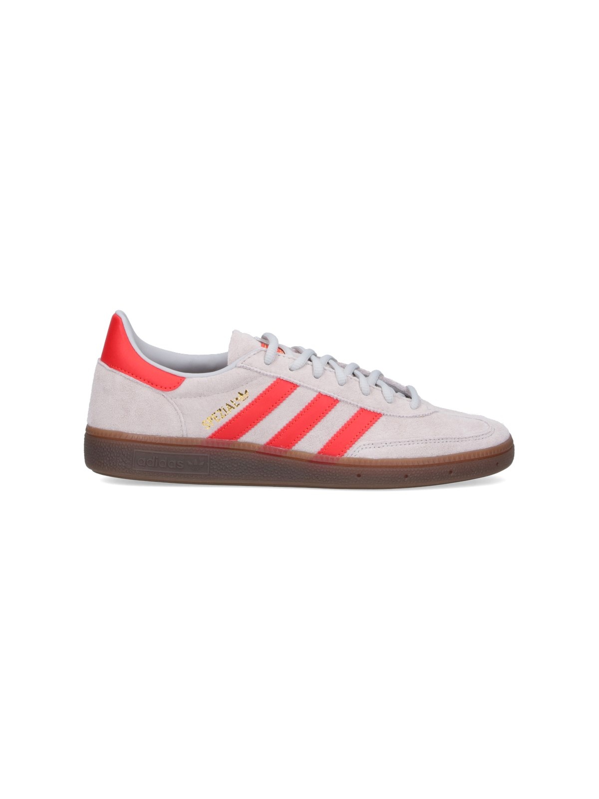 "HANDBALL SPEZIAL" SNEAKERS - 1