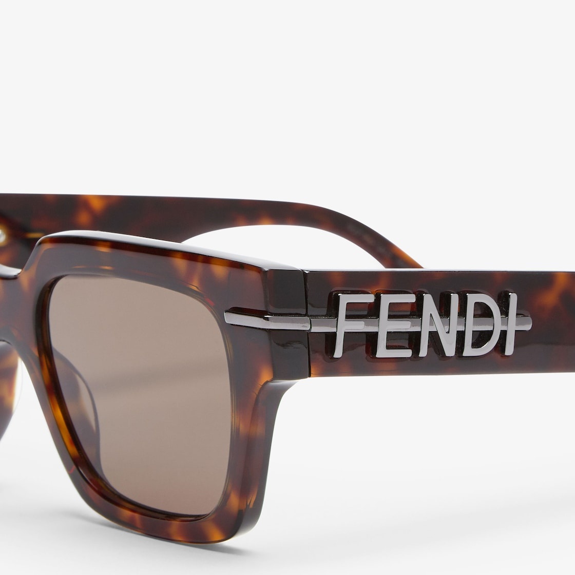 Fendigraphy - 3