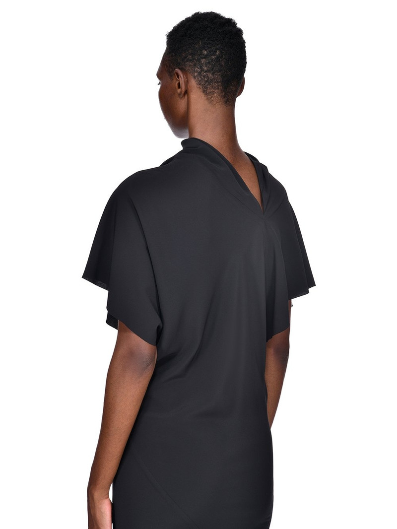 Seb Midi Dress 5