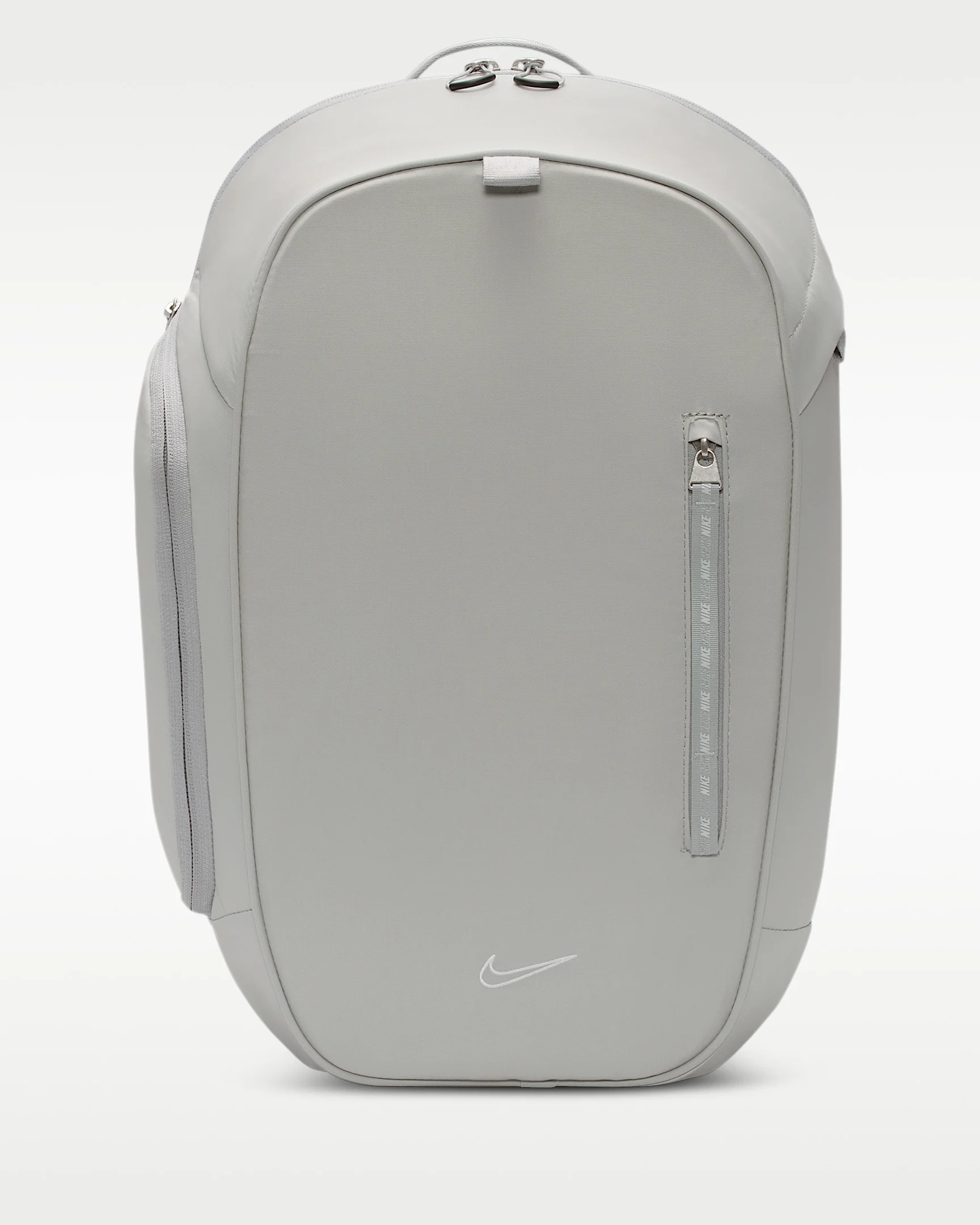 Nike Sportswear Commute Backpack (25L) - 1