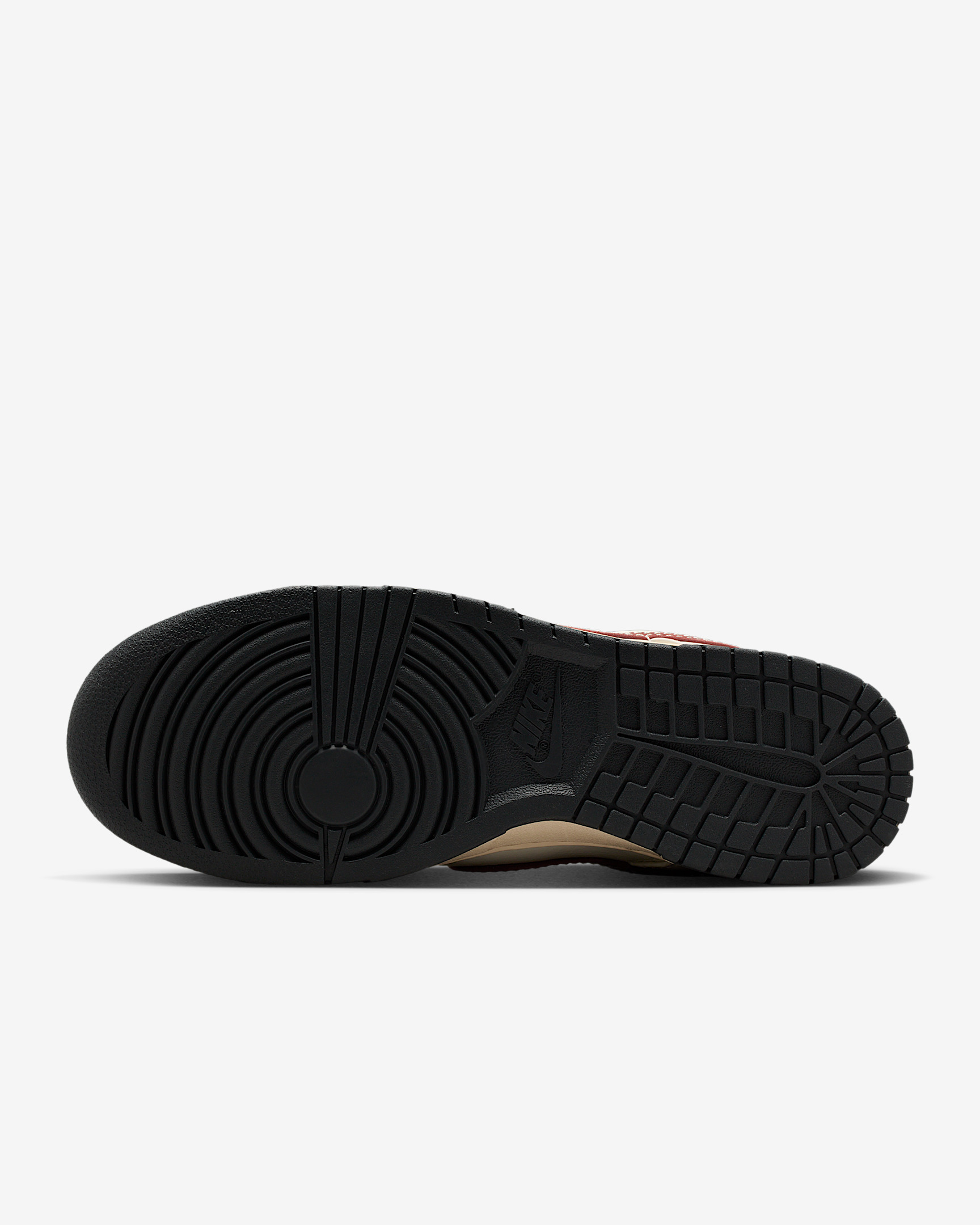 Nike Dunk Low Men's Shoes - 2