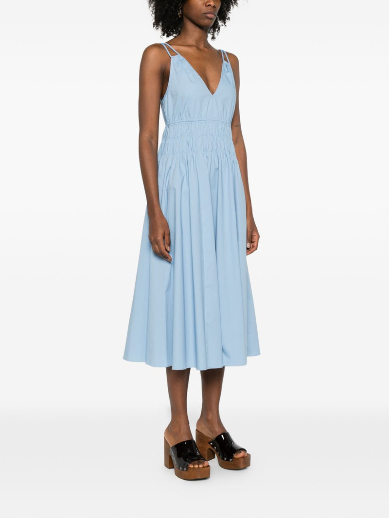 Amie midi dress 3