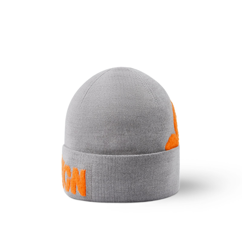 Louis Vuitton Monogram Blast Beanie outlook