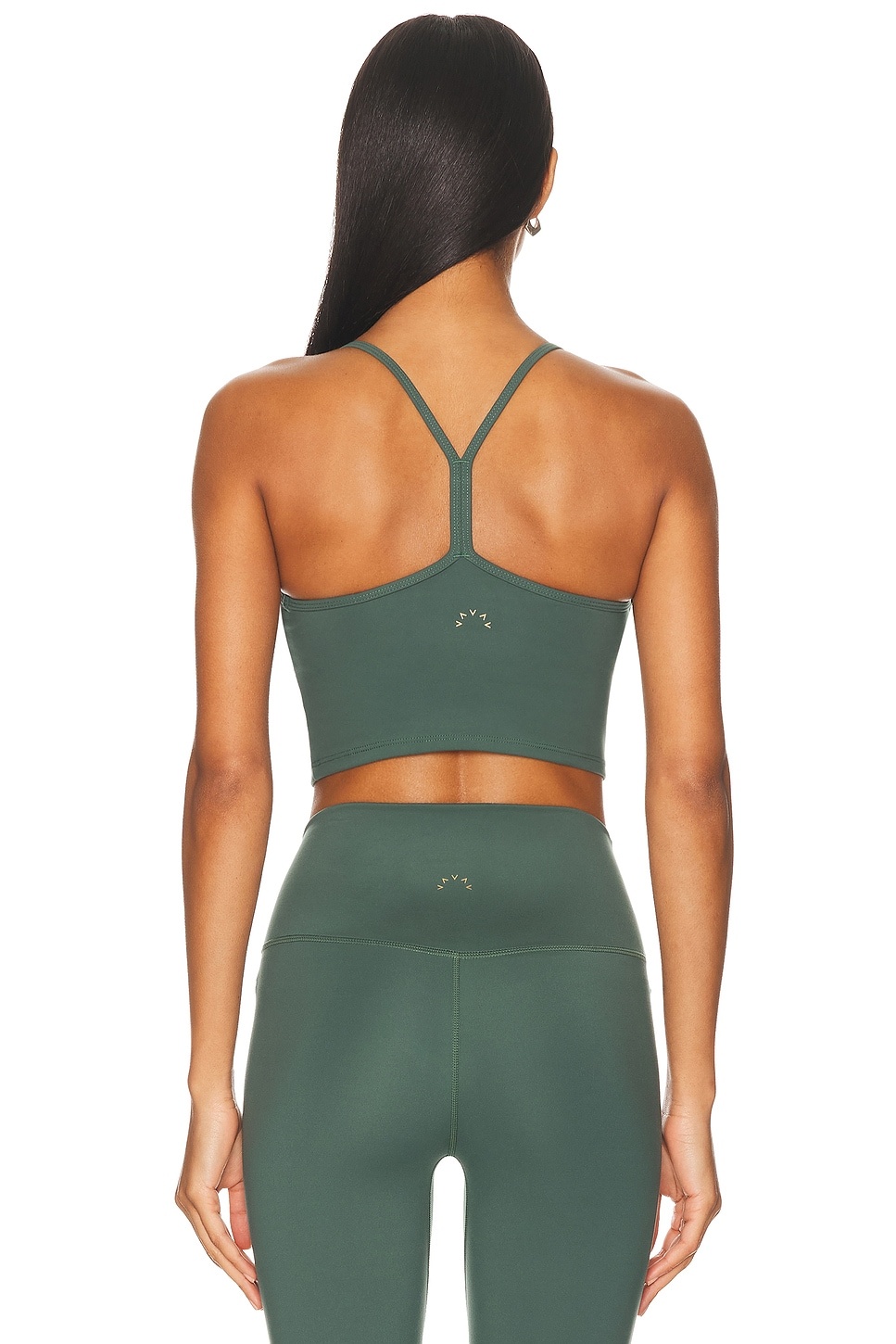 Freesoft Harley Bralette - 3