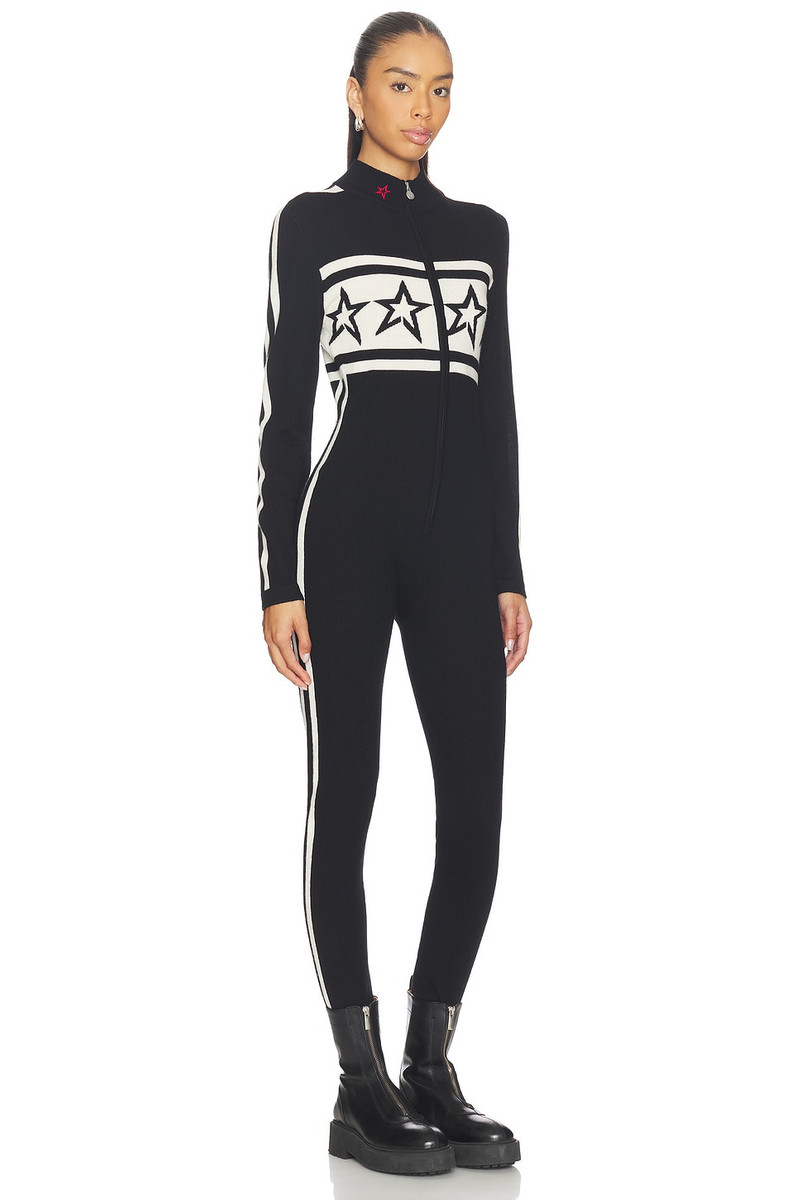 PERFECT MOMENT Apres Team Jumpsuit outlook