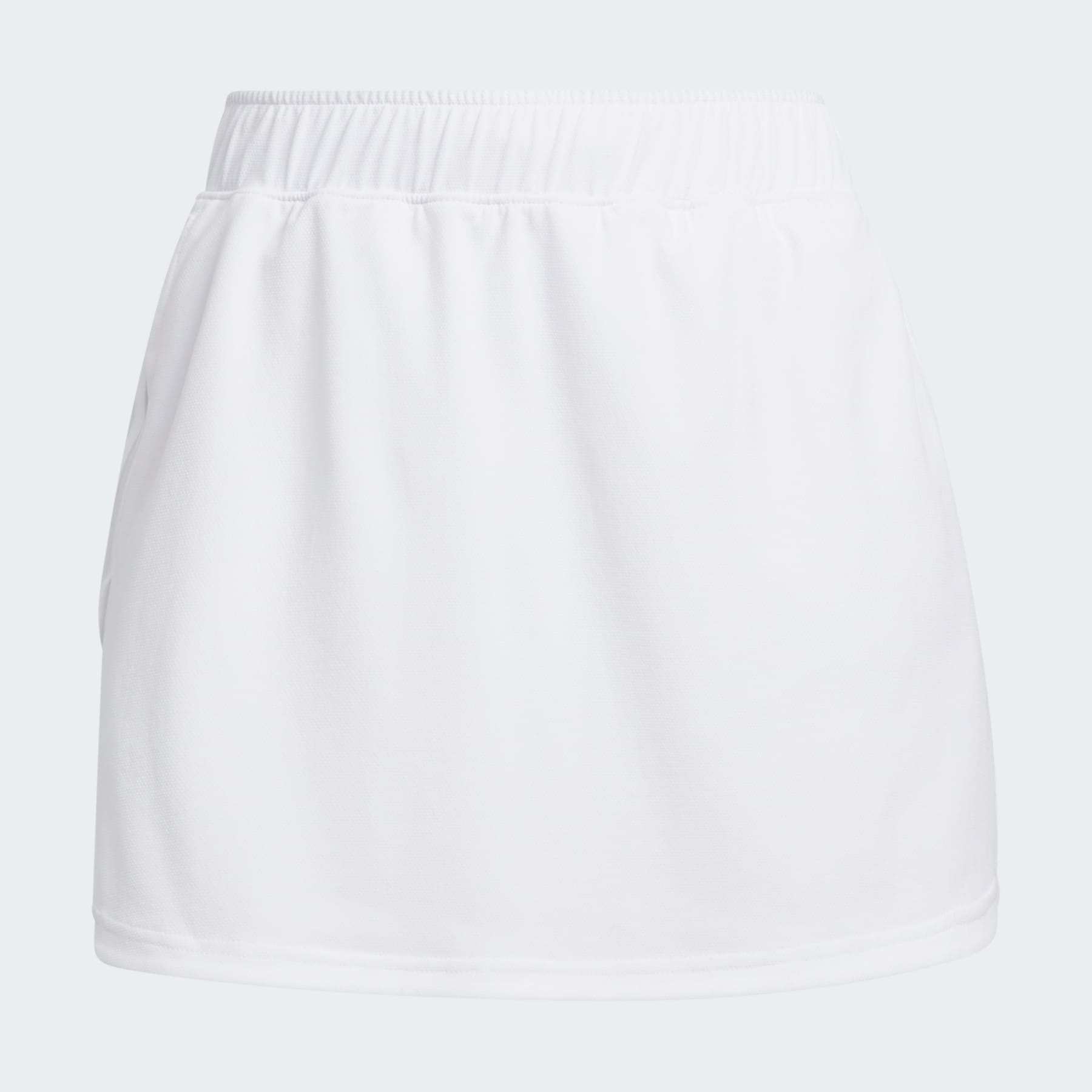 Ultimate365 TWISTKNIT Skort - 1