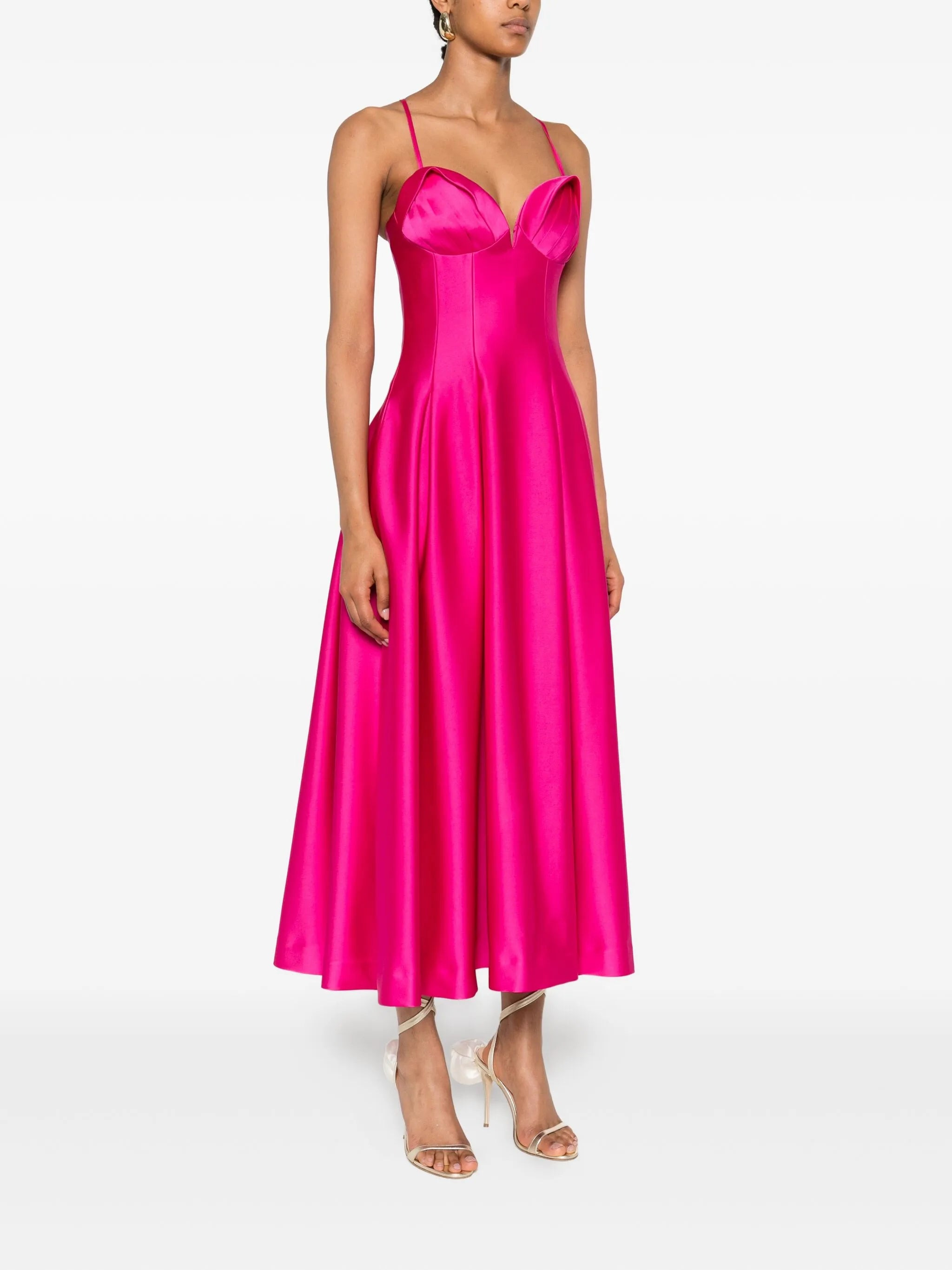 Rebecca Vallance Dresses - 4