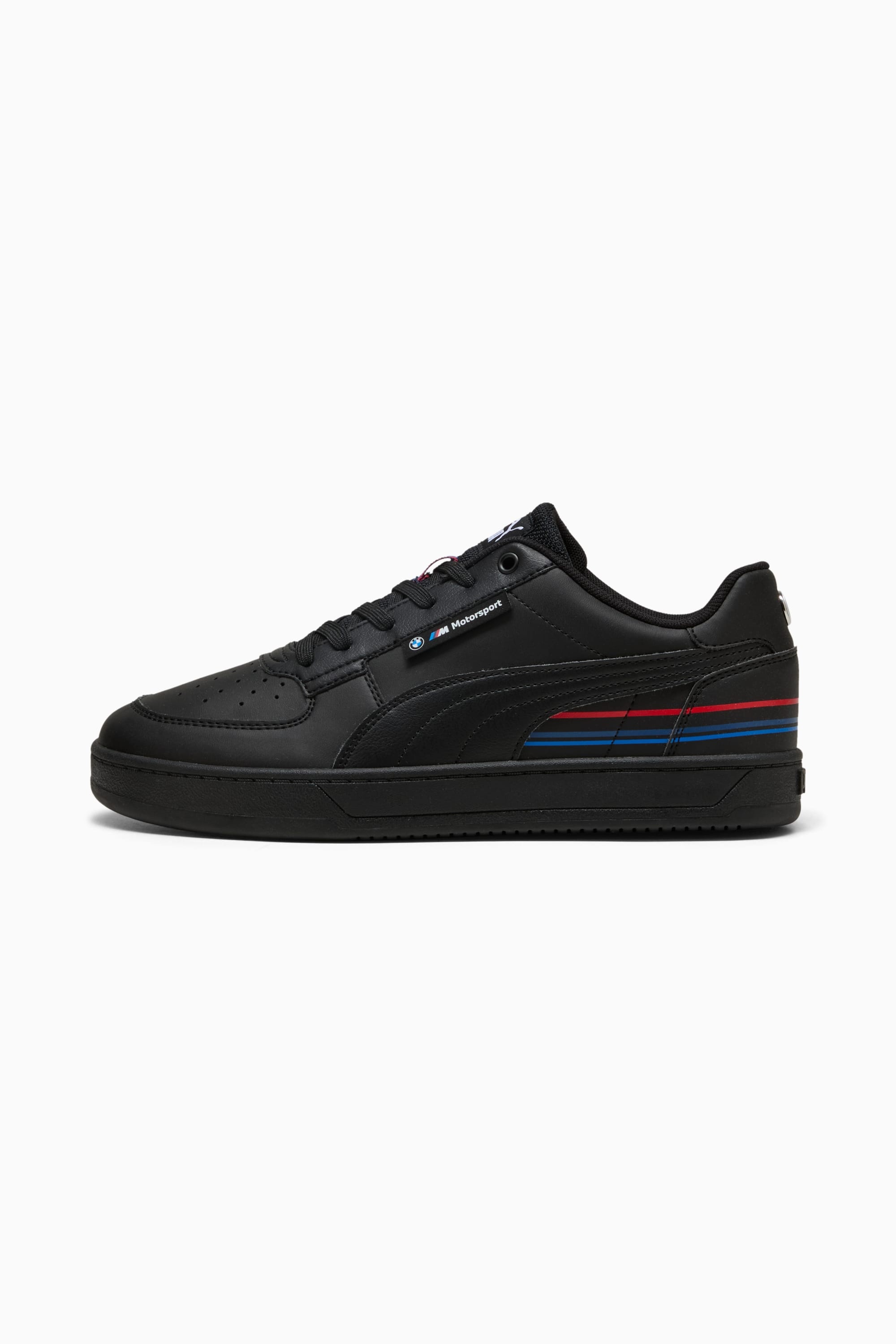 BMW M Motorsport Caven 2.0 Sneakers Unisex - 1