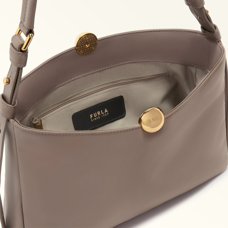 Furla Sfera Soft 3