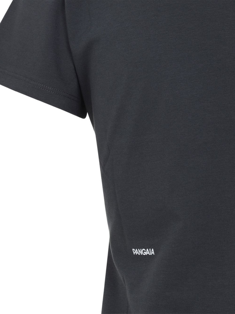 crew-neck T-shirt 3