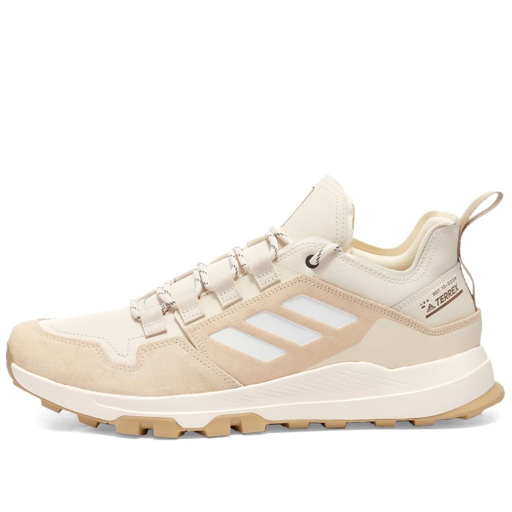 Adidas Terrex Hikester - 2