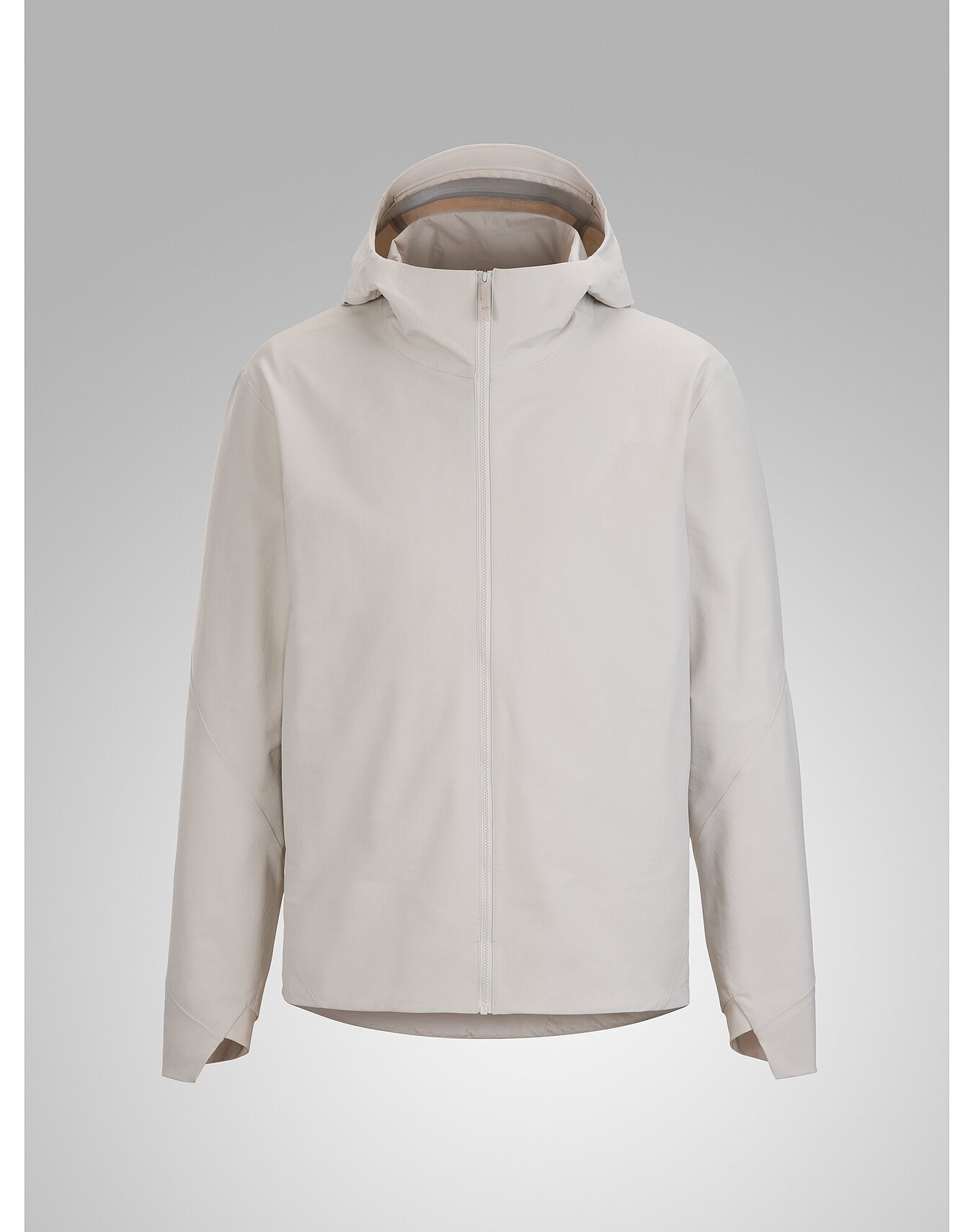 Isogon MX Jacket - 7