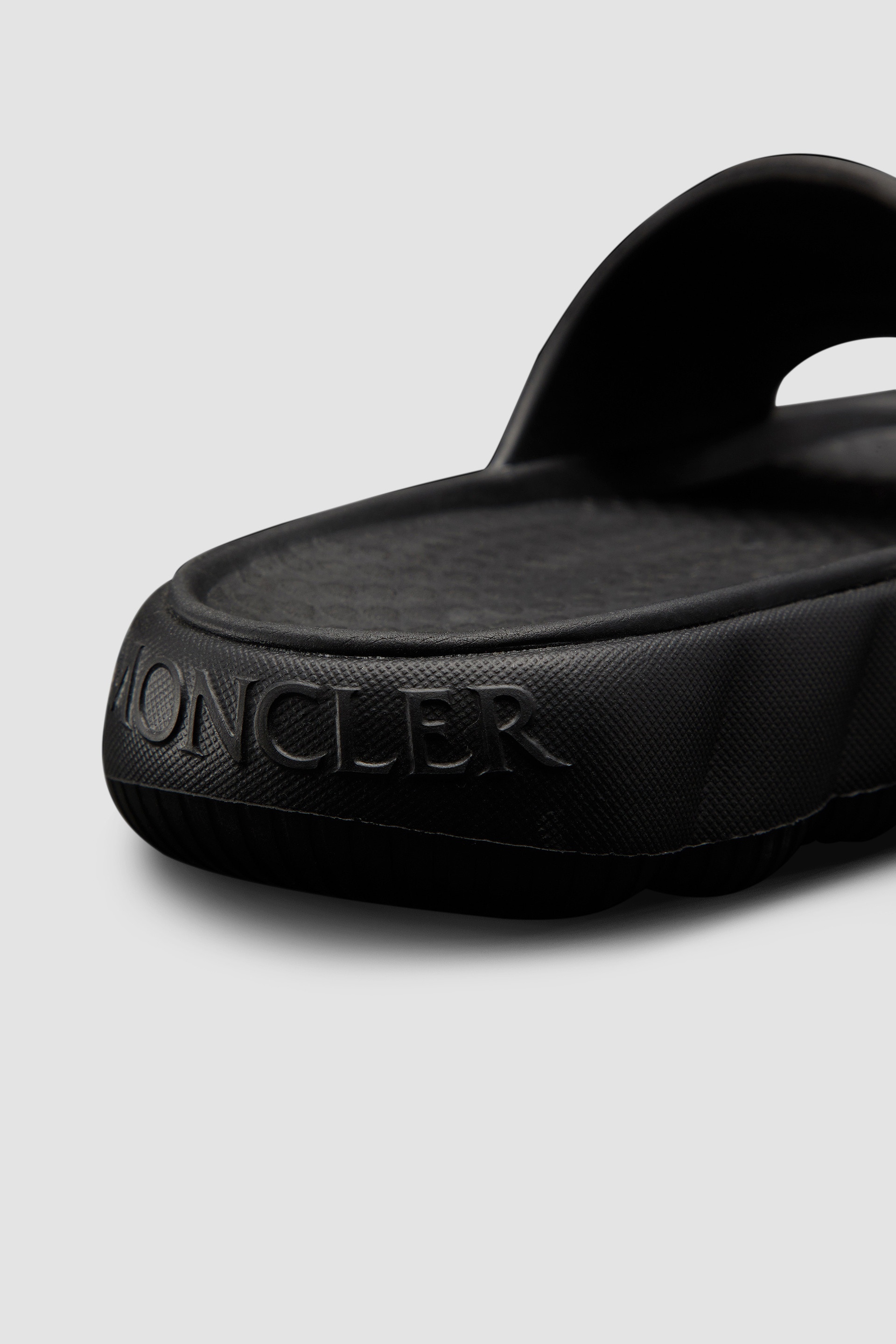 Lilo Quilted EVA Slides - 4
