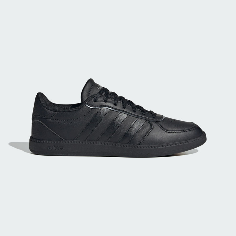 Breaknet Sleek Shoes 1