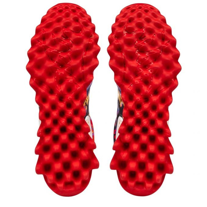 Loubishark VERSION MULTI 5