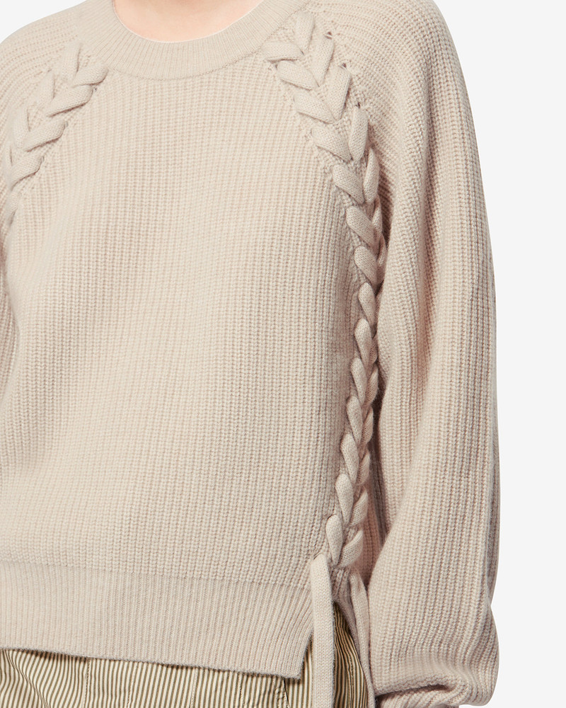 TULLIAM SWEATER 3