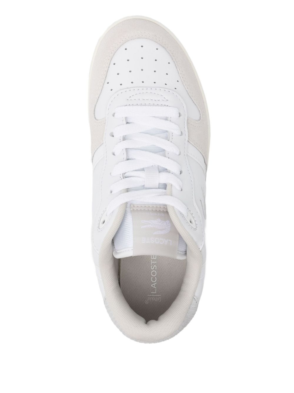 T-clip Set sneakers - 4
