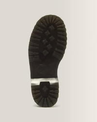 View image 7