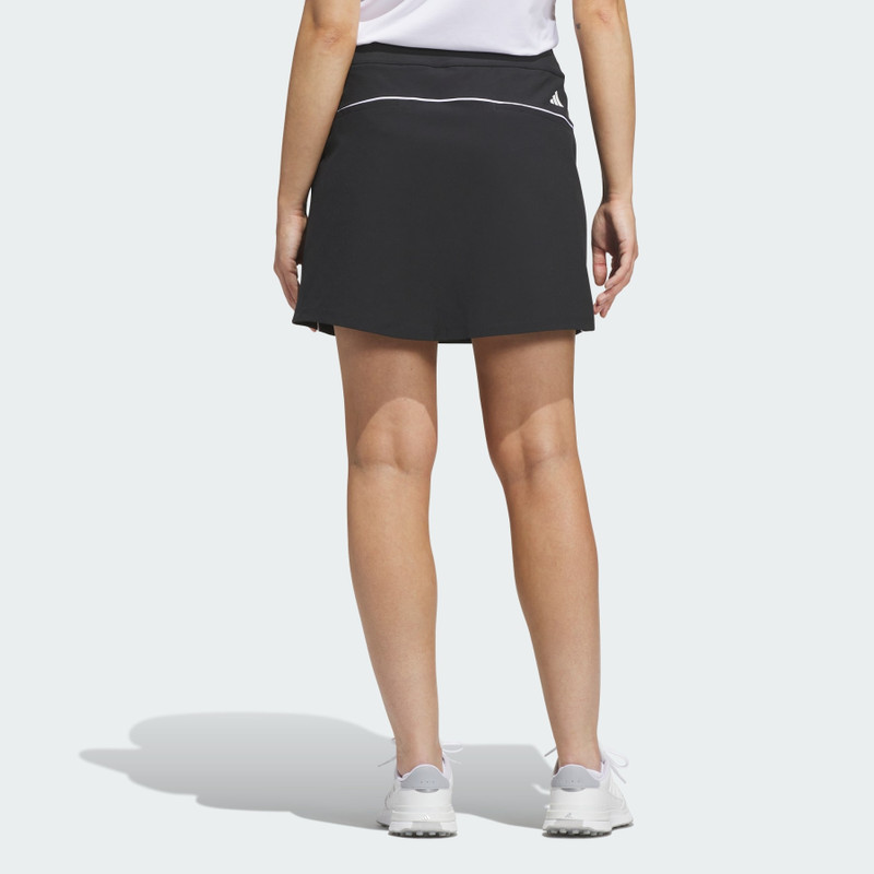 ULTIMATE365 SET SKORT 3