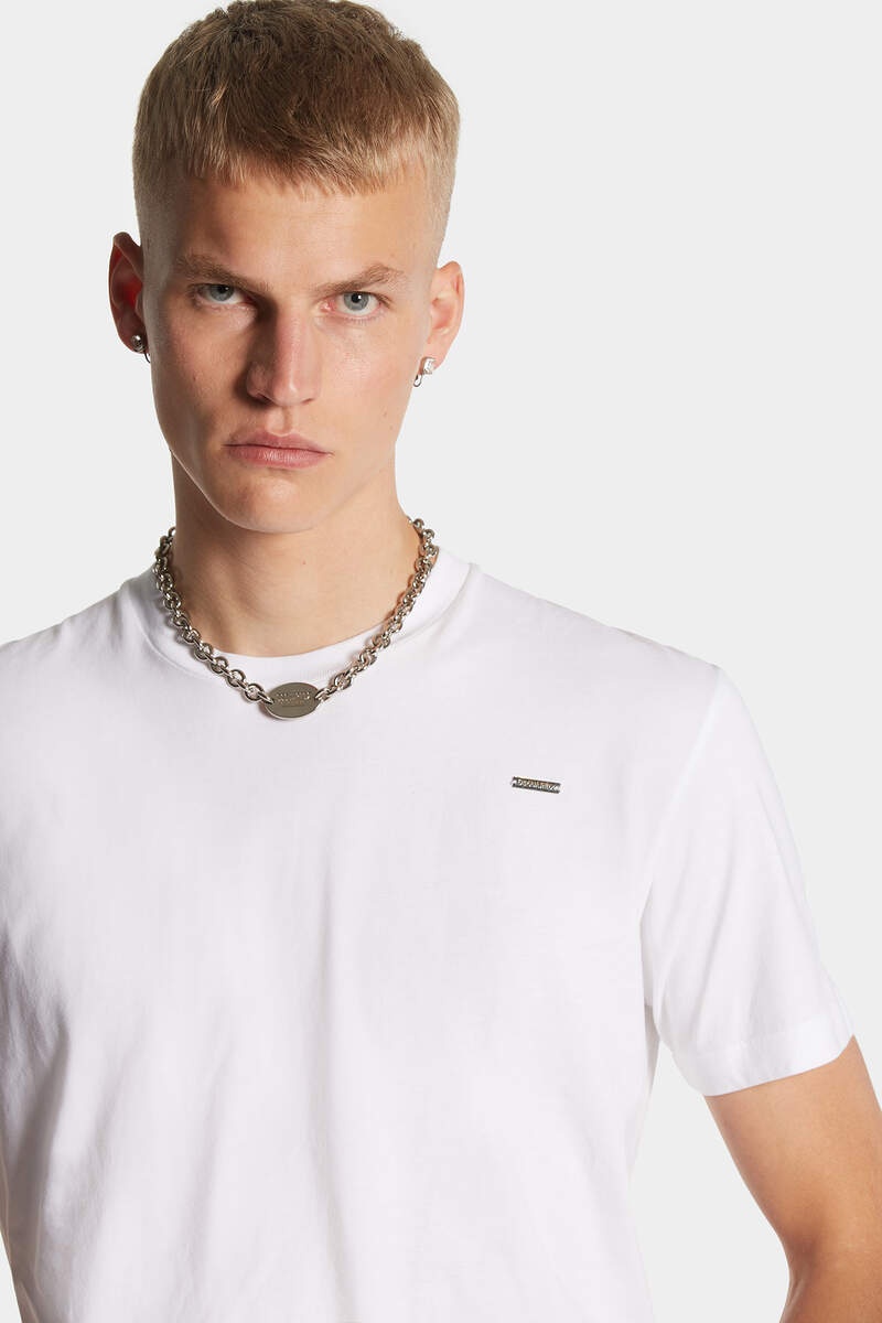 COOL FIT T-SHIRT - 5