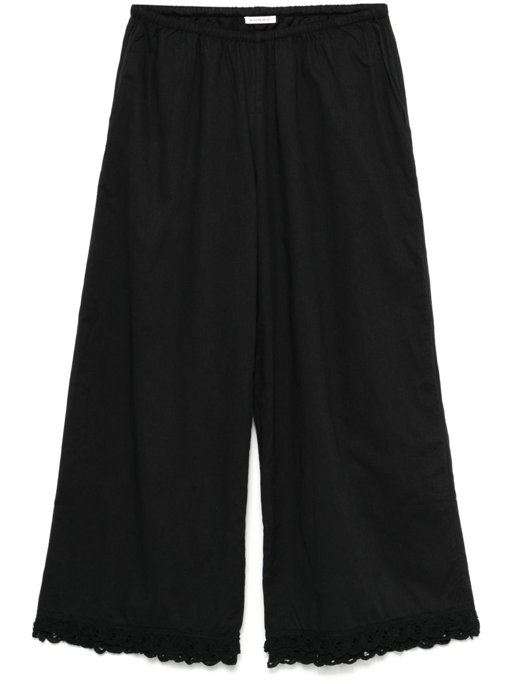 Luisa trousers - 1