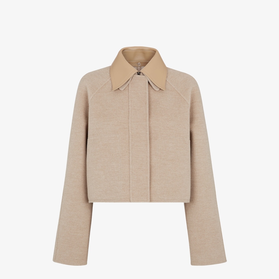 Blouson - 1