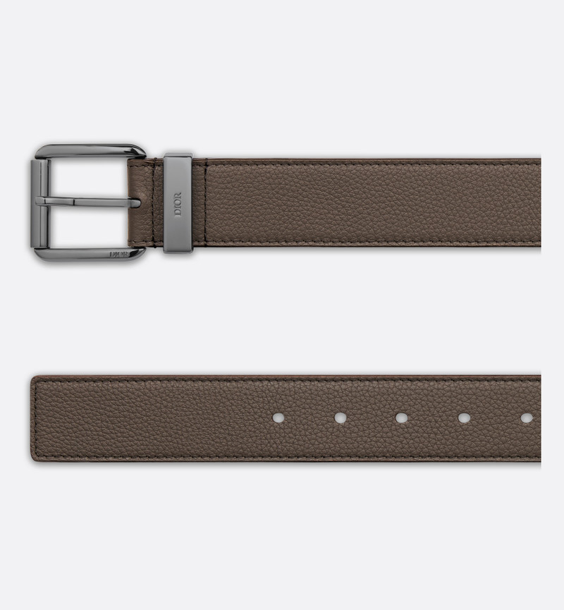 Belt 4