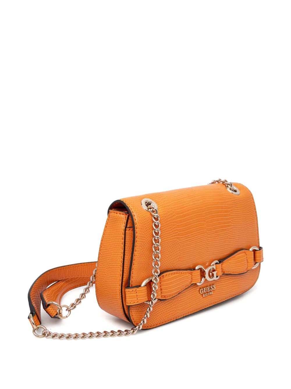 Arlena cross body bag - 3
