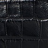 Mel Clutch in Alligator - 5