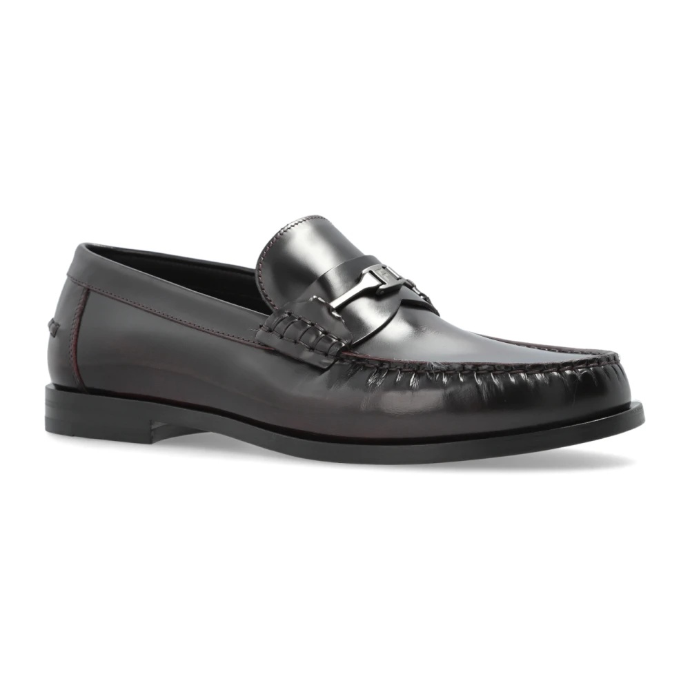 HARRY MAN LOAFERS - 4