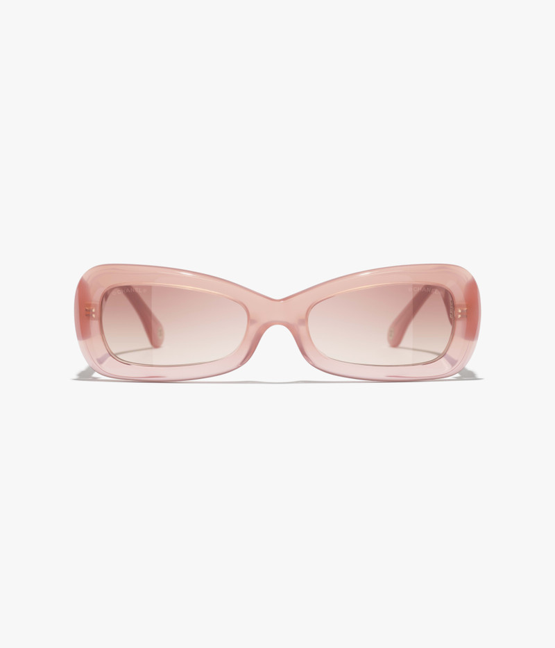 Butterfly Sunglasses 1
